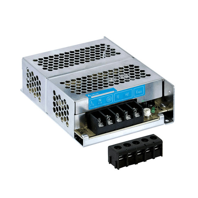 PMC-24V050W1AJ - PMC-24V050W1AJ