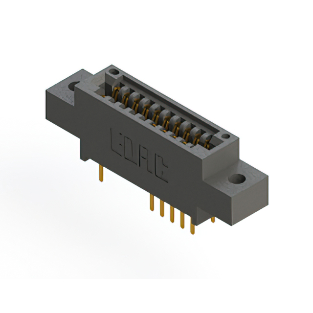 395-020-520-802 - 395-020-520-802