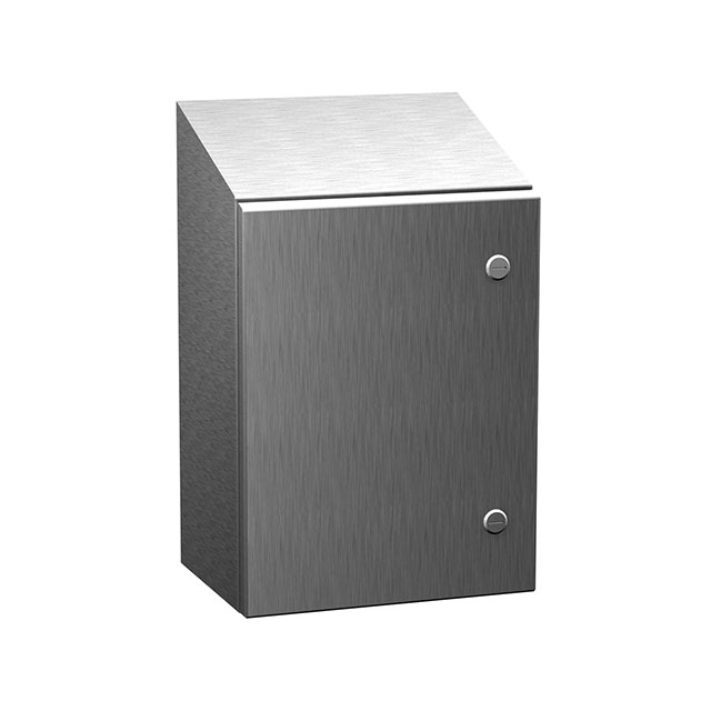 ST363016SS - ST161208SS