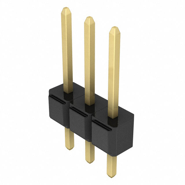 929450-01-03-EU - 929450-01-03-xx