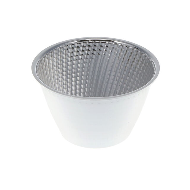 C18656_ADELIA-70-WW - C18656_ADELIA-70-WW