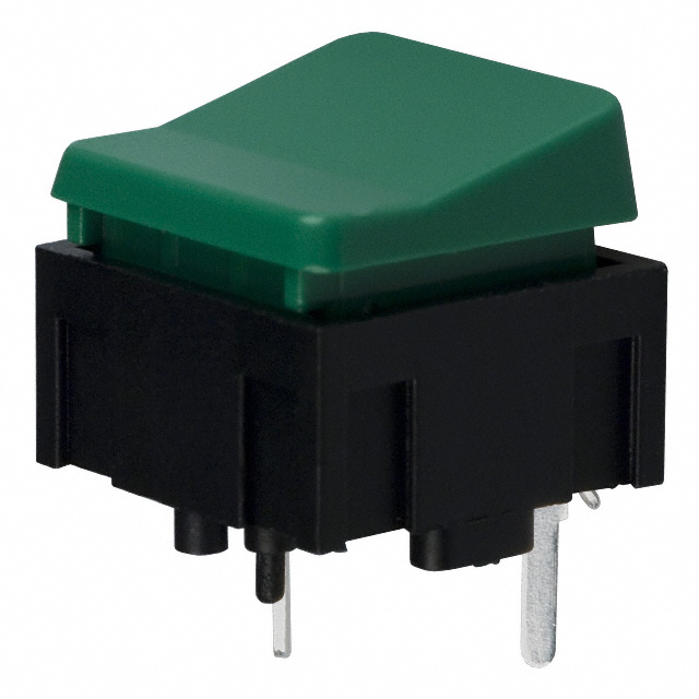 320.22E11GRN - 320.22E11GRN