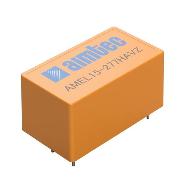 AMEL15-15S277HAVZ - AMEL15-5S277HAVZ-B