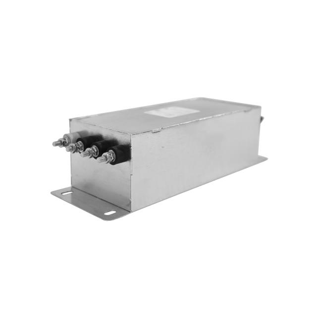 RP425-300-0-S - RP425-15-0-S