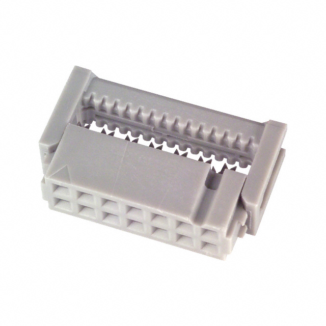 89114-0001 - 89114-0001