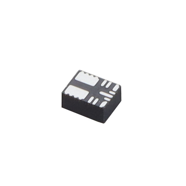 TPSM33625RDNR