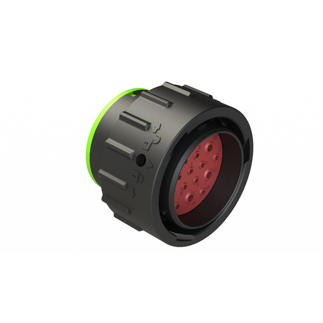 AHDP06-24-19PN-SRA - AHDP06-24-19PN-SRA