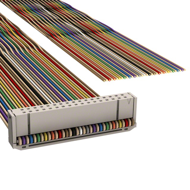 M1BXK-3440K - M1BXK-34 T