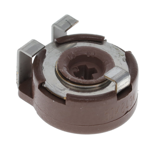 PSC10KV10-503A1010 - PSC10KV10-503A1010