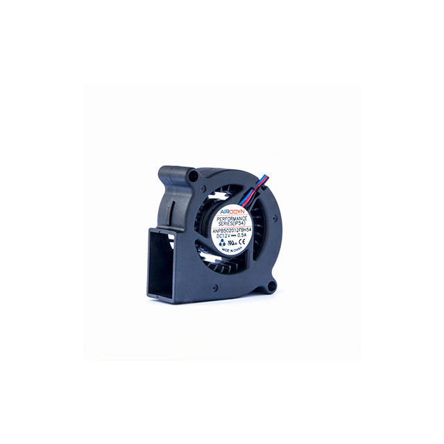 ANPB502012FBH54-01 - ANPB502012FBH54-01