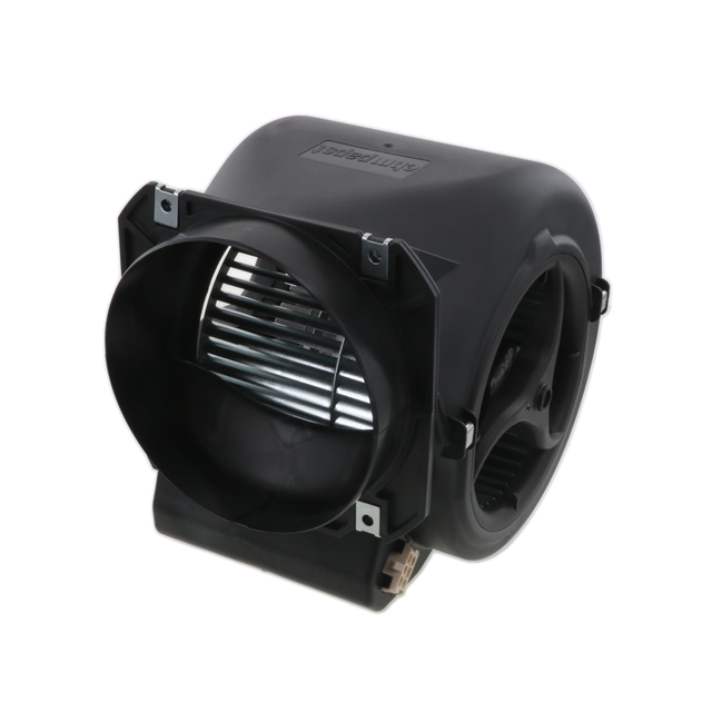 D2E146-HT75-45 - D2E146-HT75-45