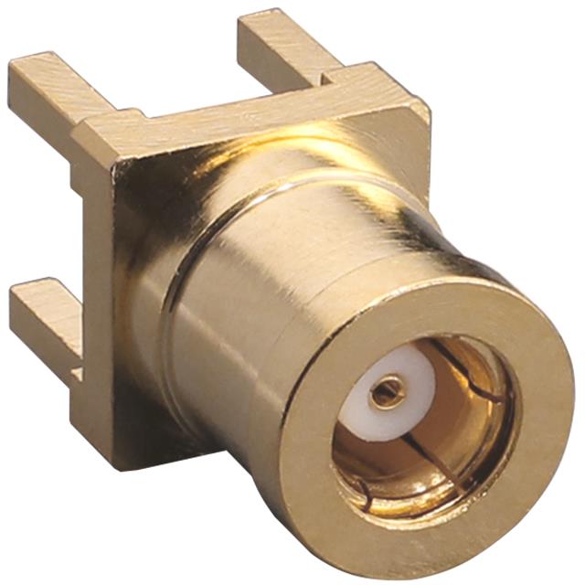 CONSMB006-G - CONSMB006-G