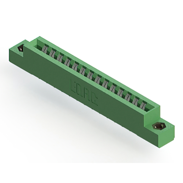 306-014-421-108 - 306-014-421-108