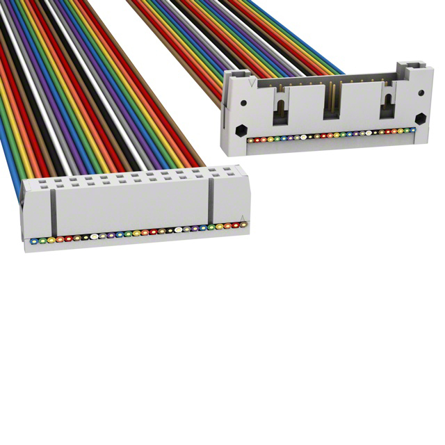 H3AKH-2618M - H3AKH-26 M