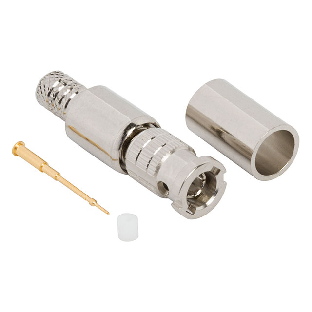 034-1128-12G - 034-1128-12G