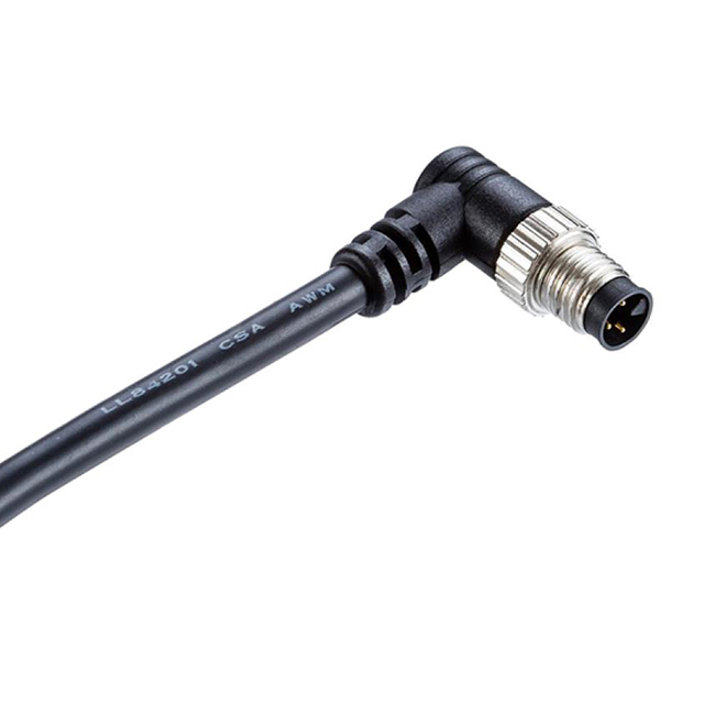 8A-06AMMM-SR7A01 - 8A-06AMMM-SR7A01