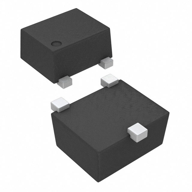 TPD2EUSB30ADRTR - TPD2EUSB30ADRTR