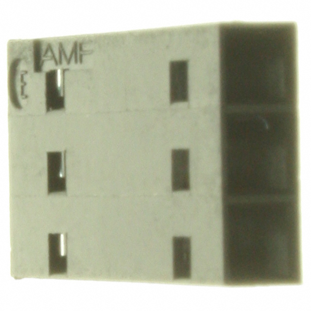 103688-2 - 103688-2