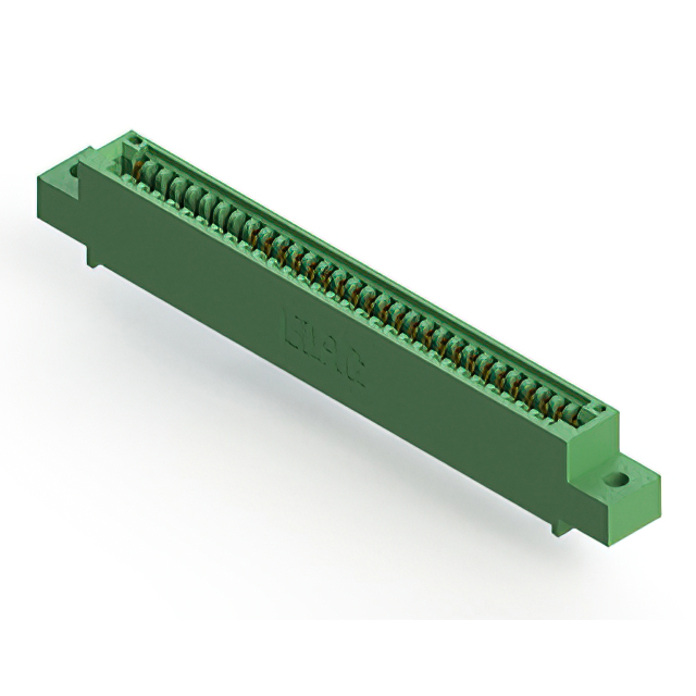 845-031-524-402 - 845-031-524-402