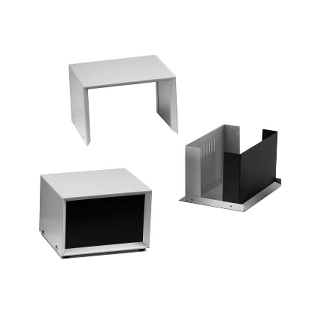 1426O-B - 1426-Series