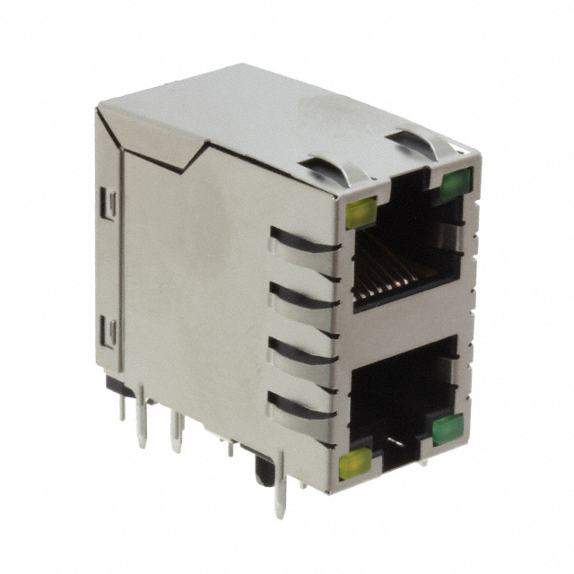 1-6368011-5 - 1-6368011-5