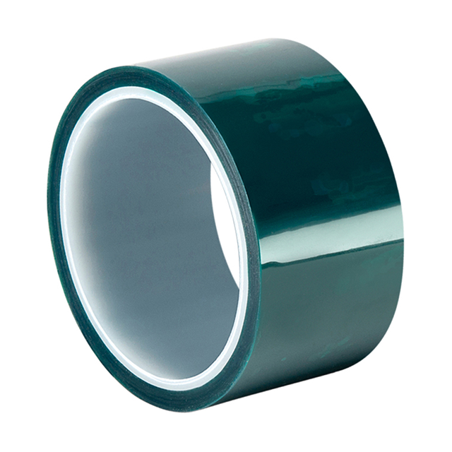 594L-1.5" X 72YD - 594L-1.5" X 72YD