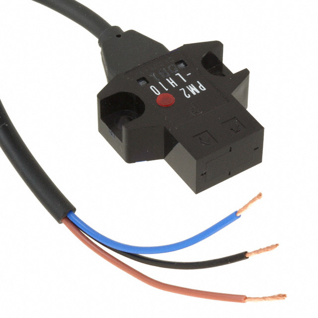 PM2-LH10-C1 - PM2-LH10-C1