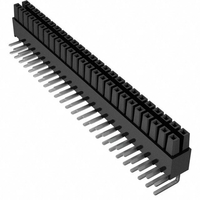 IPS1-125-01-S-D-RA - IPS1-125-01-x-D-RA