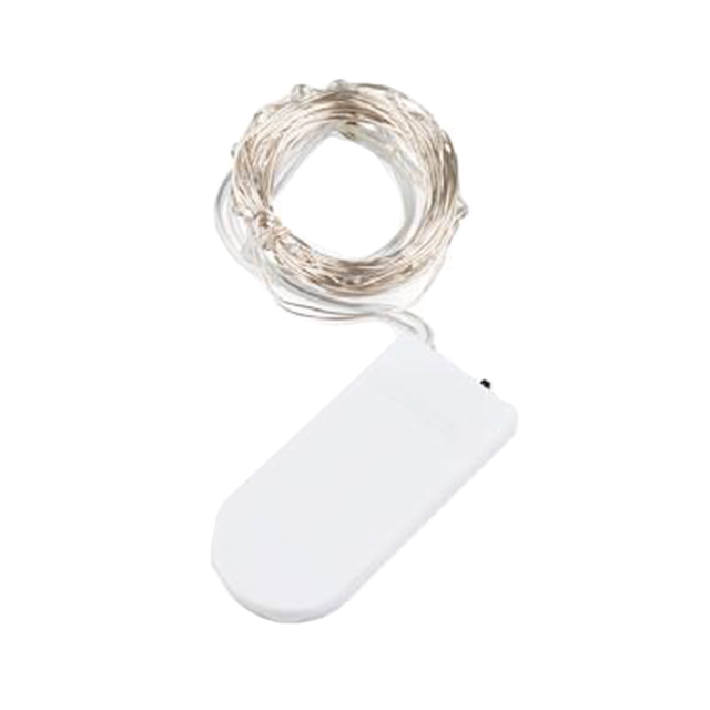 PRT-14503 - Fairy-Lights