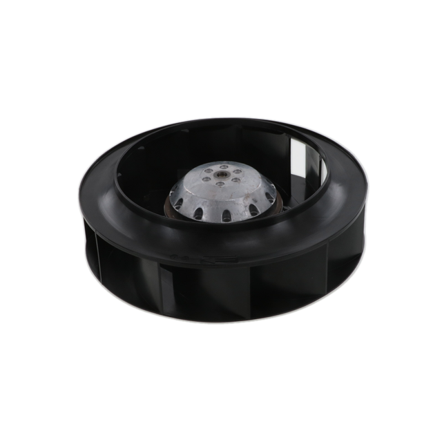 R2E220-AA40-71 - R2E220-AA40-71