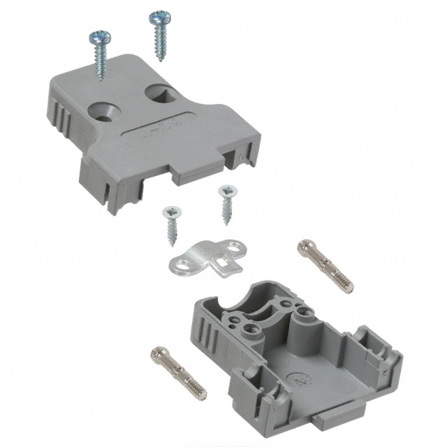 982-009-010R031 - 982-009-010R031