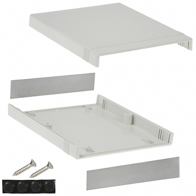 1598BBSGY - 1598BBSGY