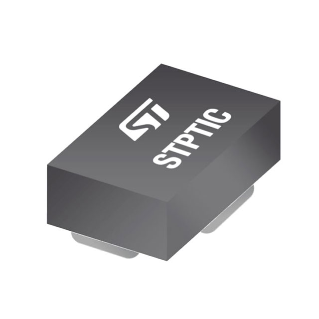 STPTIC-15L2C4 - STPTIC-82G2C4