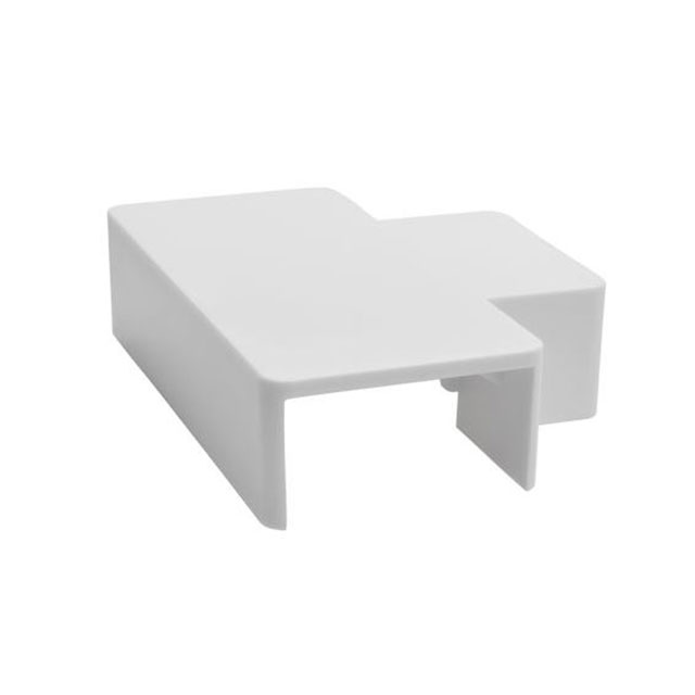 N080-C25-T-WH - N080-C25-T-WH