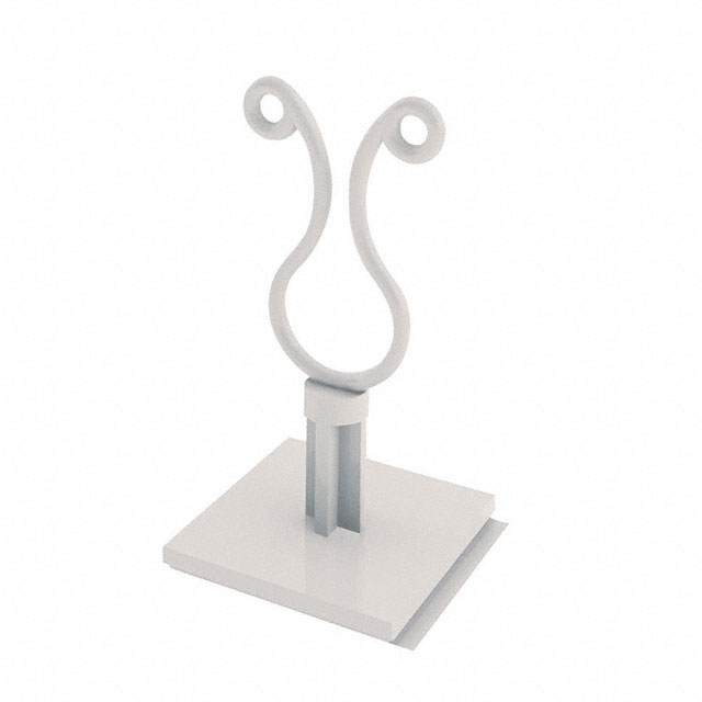 KLBS-35016-01A - KLBS-350xx-x01a