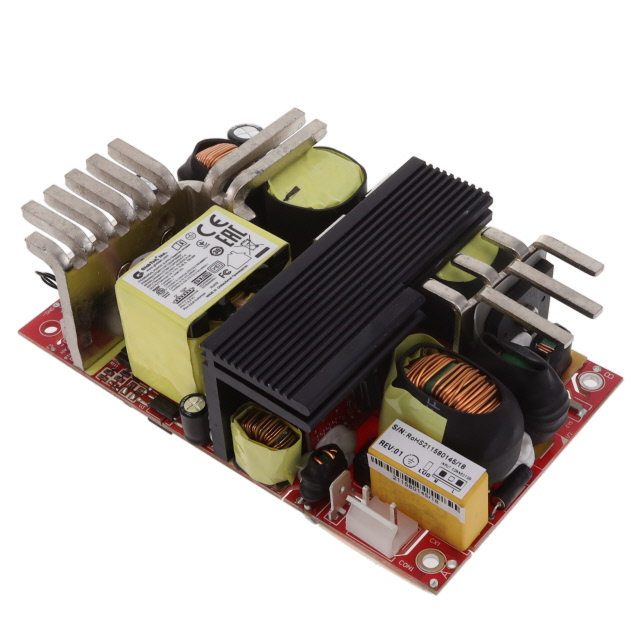 GTM91110P15024FSIM(R - GTM91110P15024FSIM(R