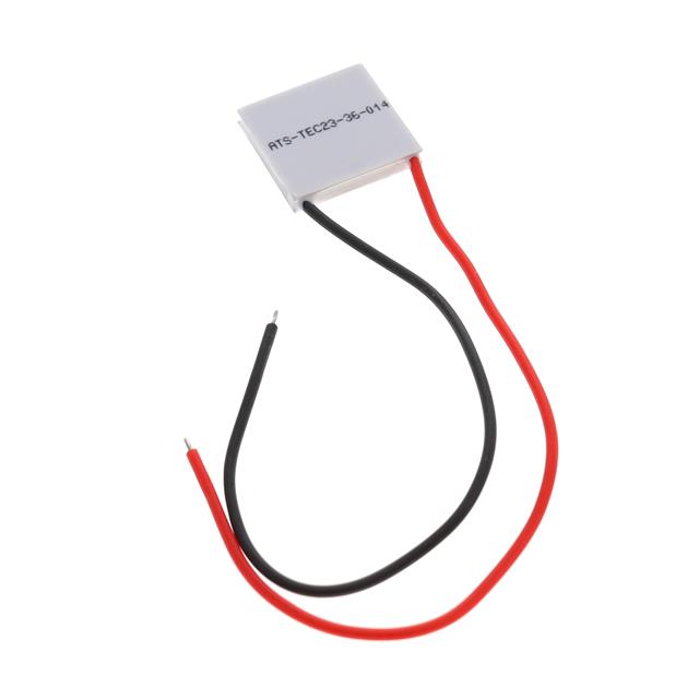 ATS-TEC23-36-014 - ATS-TEC23-36-014