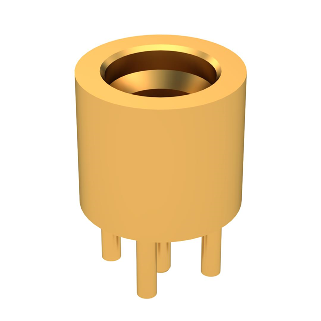 R222426000 - R222426000