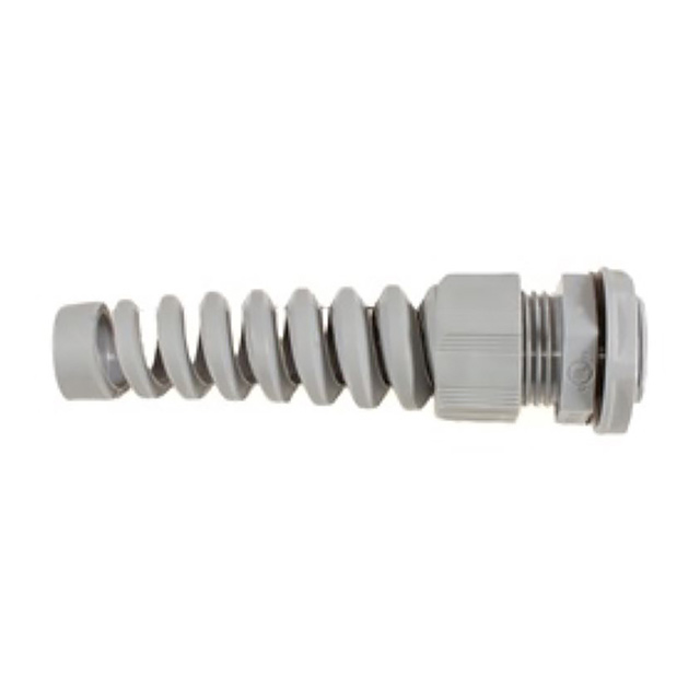 PNS3/8 SL080 - Flex Spiral Cable