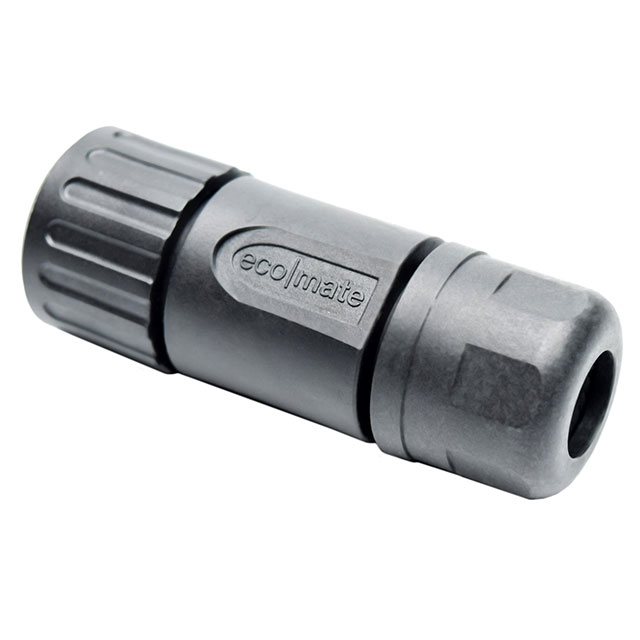 RTS6BS12N10P03 - RTS6BS12N10P03