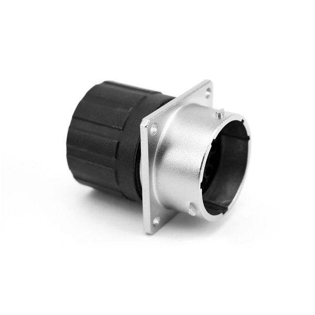 RT00128PNHEC - RT00128PNHEC