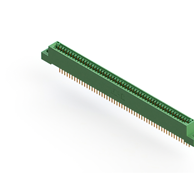 845-053-523-104 - 845-053-523-104