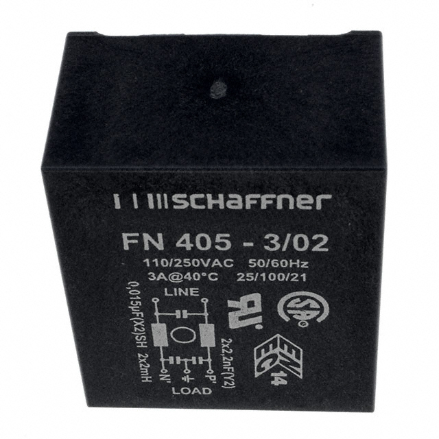 FN405-3-02 - FN405-3-02