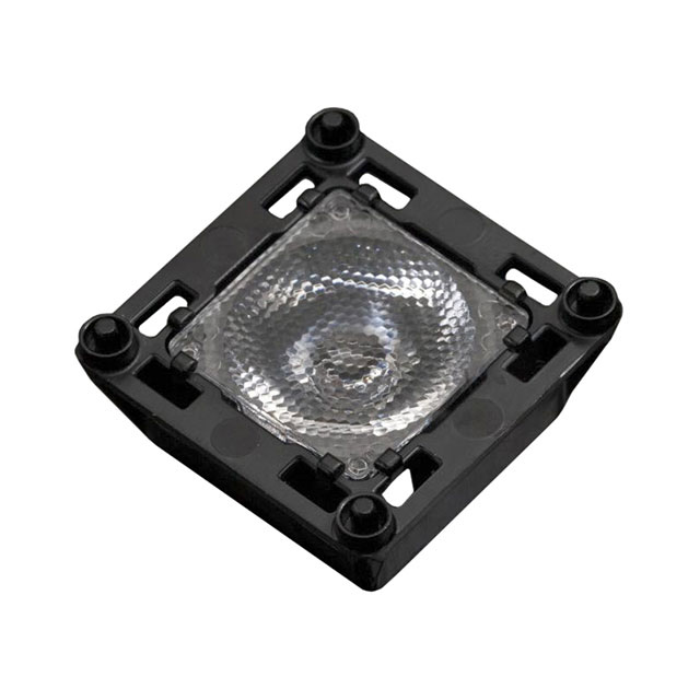 FCA15449_FLORENTINA-1-RS - FCA1544x_FLORENTINA-1-xS