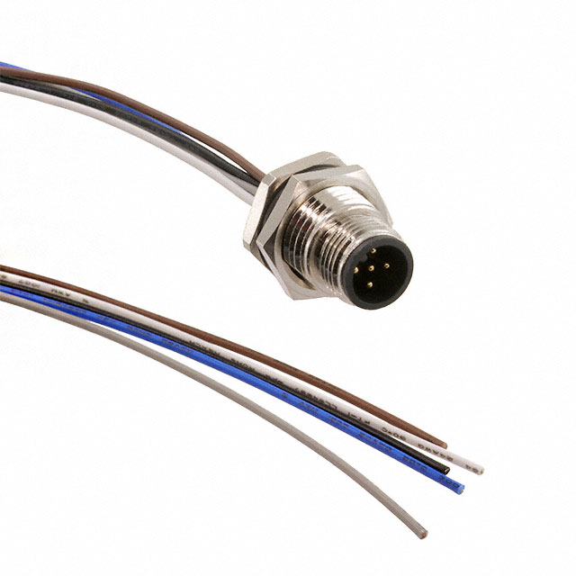 MPM12A05I12AR01 - MPM12A05I12AR01