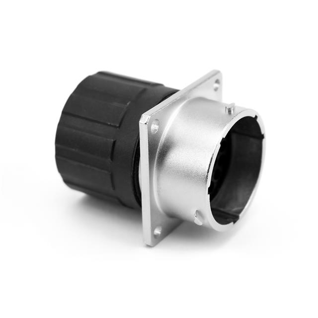 RT001619PNHEC03R - RT001619PNHEC03R