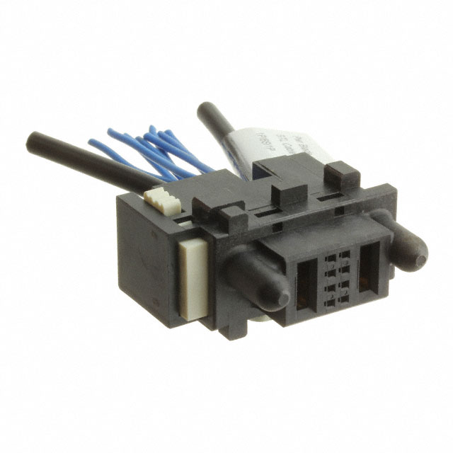 10080594-4KB0549LF - 10080594-4KB0549LF