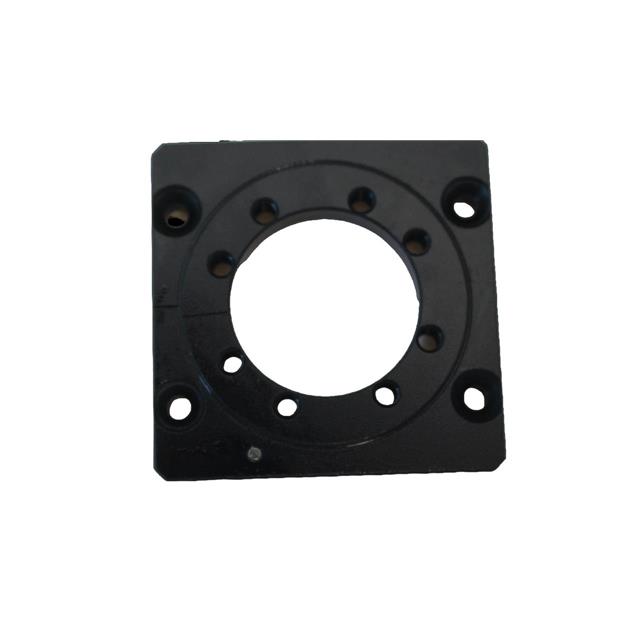 902-0083-000 - 902-0083-000