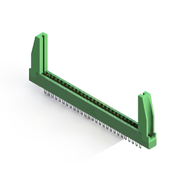 306-027-500-178 - 306-027-500-178