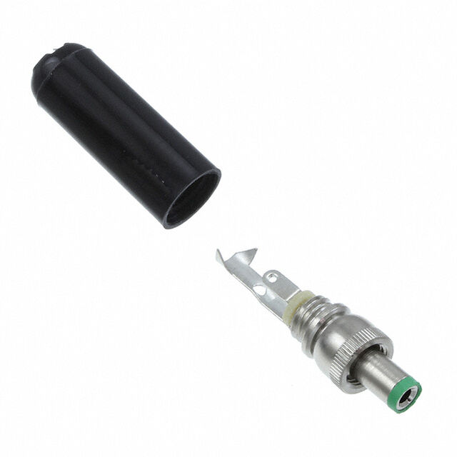 760KH - 760KH